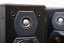Tannoy 603 Mk2 Vintage Audiophile Speakers Made in England - Fully Serviced! Carousel 3