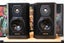 Tannoy 603 Mk2 Vintage Audiophile Speakers Made in England - Fully Serviced! Carousel 4