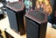 Tannoy 603 Mk2 Vintage Audiophile Speakers Made in England - Fully Serviced! Carousel 6