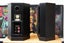 Tannoy 603 Mk2 Vintage Audiophile Speakers Made in England - Fully Serviced! Carousel 7