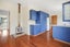 gallery view thumbnail