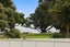 gallery view thumbnail