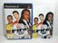 FIFA Football 2003 Carousel 1