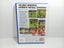 FIFA Football 2003 Carousel 3