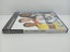 FIFA Football 2003 Carousel 4