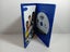 FIFA Football 2003 Carousel 5