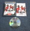 Fifa Football 2005 Carousel 1