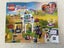Lego Friends 41367 - Stephanie’s Horse Jumping Carousel 1