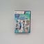Kinect Sports: Season Two (Xbox 360) Carousel 1