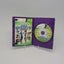 Kinect Sports: Season Two (Xbox 360) Carousel 2