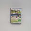 Kinect Sports: Season Two (Xbox 360) Carousel 3