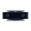Loading Image 1 of 4