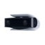 Loading Image 2 of 4