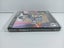 Disgaea 4: A Promise Unforgotten Carousel 4