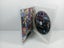 Disgaea 4: A Promise Unforgotten Carousel 5