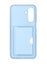 Loading Image 4 of 4