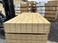 **SPECIAL** 12mm U Grooved Structural Plywood 2745x1220 H3.2 - Shadowclad Alt Carousel 2