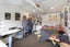 gallery view thumbnail