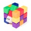 Loading Image 2 of 9