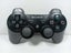 OFFICIAL SONY PlayStation 3 Wireless Controller Carousel 1