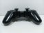 OFFICIAL SONY PlayStation 3 Wireless Controller Carousel 2