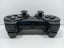 OFFICIAL SONY PlayStation 3 Wireless Controller Carousel 3