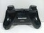 OFFICIAL SONY PlayStation 3 Wireless Controller Carousel 4