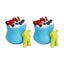 Loading Image 1 of 6