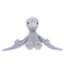 Loading Image 1 of 3
