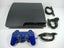 SONY PlayStation 3 Slim Carousel 1