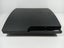 SONY PlayStation 3 Slim Carousel 2