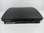 SONY PlayStation 3 Slim Carousel 3
