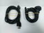 SONY PlayStation 3 Slim Carousel 6