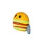 Loading Image 2 of 4