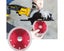 Diamond Cutting Disc (Over Stocked) Now Carousel 3