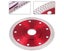 Diamond Cutting Disc 115mm (Over Stocked) Carousel 4