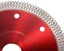 Diamond Cutting Disc 115mm (Over Stocked) Carousel 5