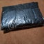 Loading Image 1 of 4