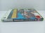 Borderlands Double Game Add-On Pack Carousel 4