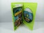 Borderlands Double Game Add-On Pack Carousel 5