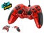 PC Game Controller NZ Clearance Carousel 1