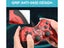 PC Game Controller NZ Clearance Carousel 3