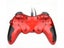 PC Game Controller NZ Clearance Carousel 4