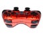 PC Game Controller NZ Clearance Carousel 6