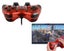 PC Game Controller NZ Clearance Carousel 7
