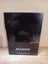 Mass effect 3 collectables (comic, art book, n7 patch) Carousel 5