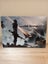 Mass effect 3 collectables (comic, art book, n7 patch) Carousel 3
