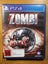 Zombi - PS4 Game - Excellent Condition Carousel 1