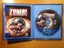 Zombi - PS4 Game - Excellent Condition Carousel 2