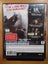 Zombi - PS4 Game - Excellent Condition Carousel 3